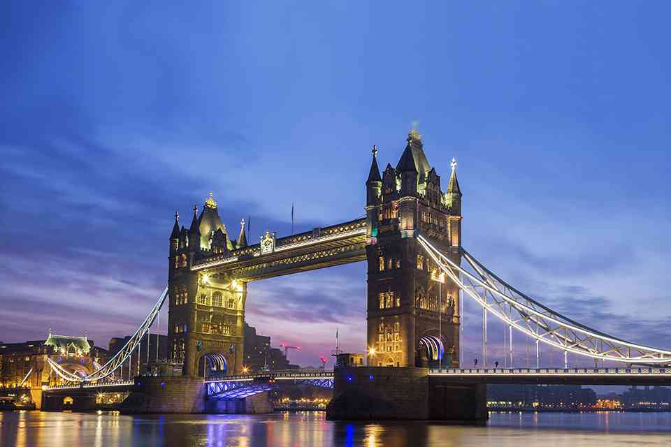 UK Visit Visa from Qatar: How to Apply featured image