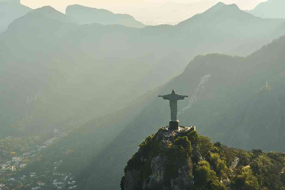 UK ETA voor Braziliaanse burgers featured image