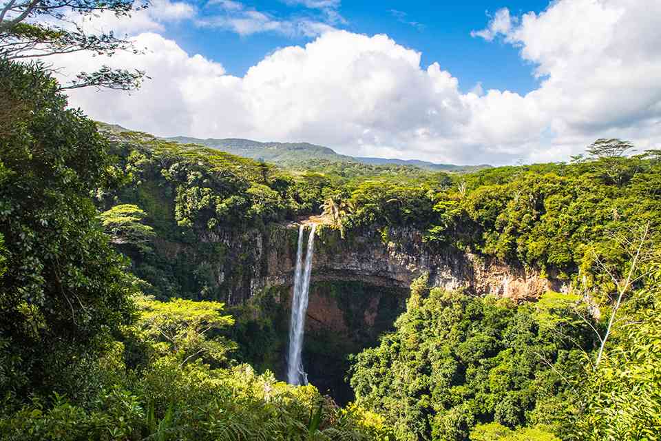 UK ETA voor staatsburgers van Mauritius featured image