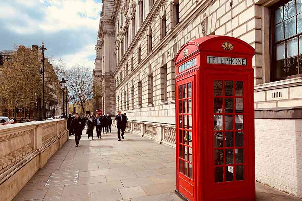 UK ETA Reaches Over 600,000 Issuance Mark featured image