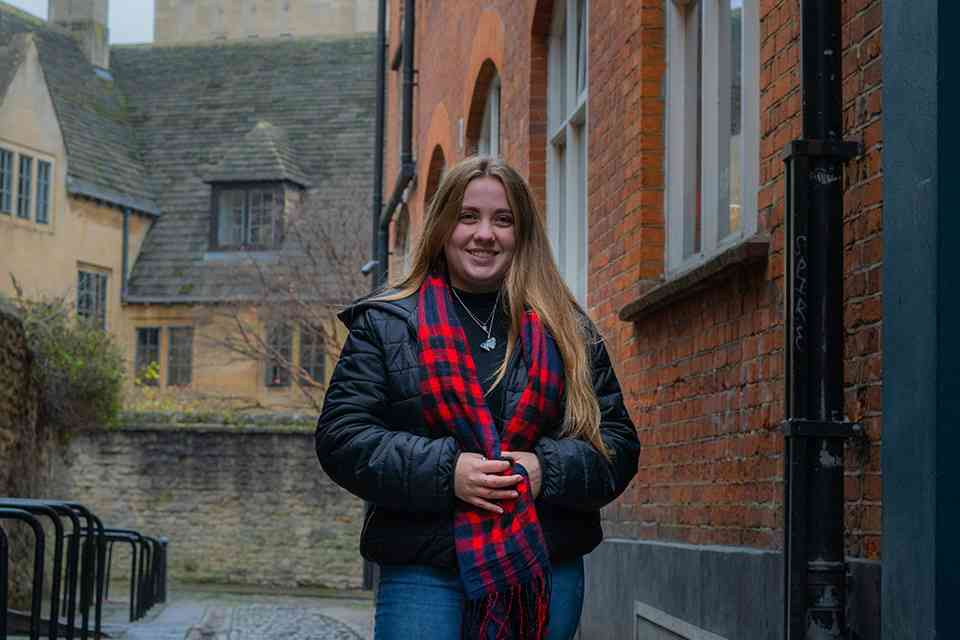 The UK Youth Mobility Scheme Visa: An Overview featured image