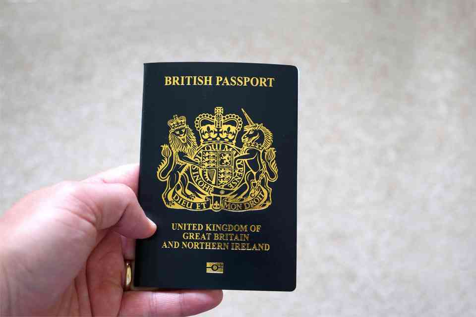 What Does ETA Mean in the UK? A Guide to the Authorization featured image