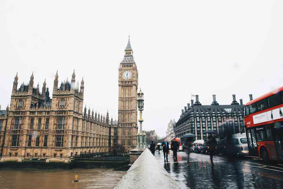 UK ETA-visum vs. traditioneel UK-visum featured image