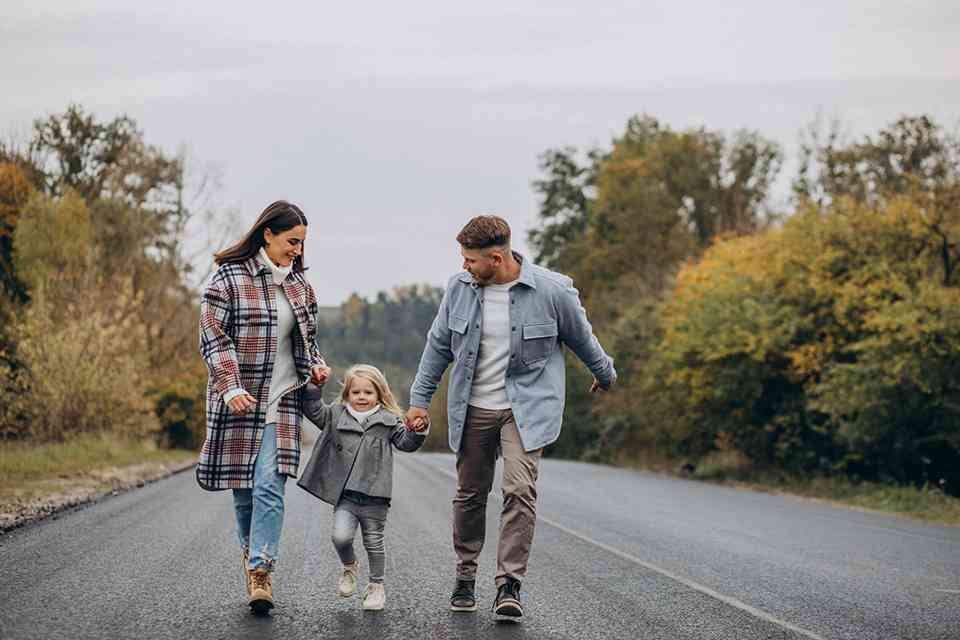 Do Minors Need a UK ETA? Essential Information featured image