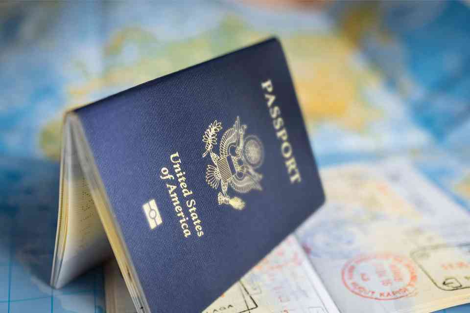UK ETA for Dual Citizens: Which Passport Should You Use? featured image
