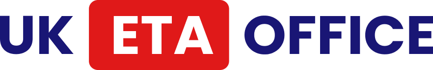 Kantoorlogo Uketa